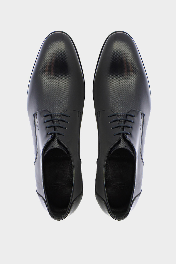 ΠΑΠΟΥΤΣΙΑ BOSS SHOES - BLUE POINT